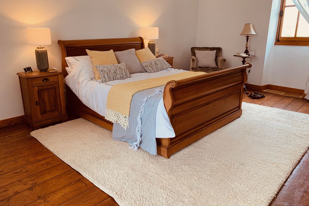 Chateau de Carsac gallery - Gallery