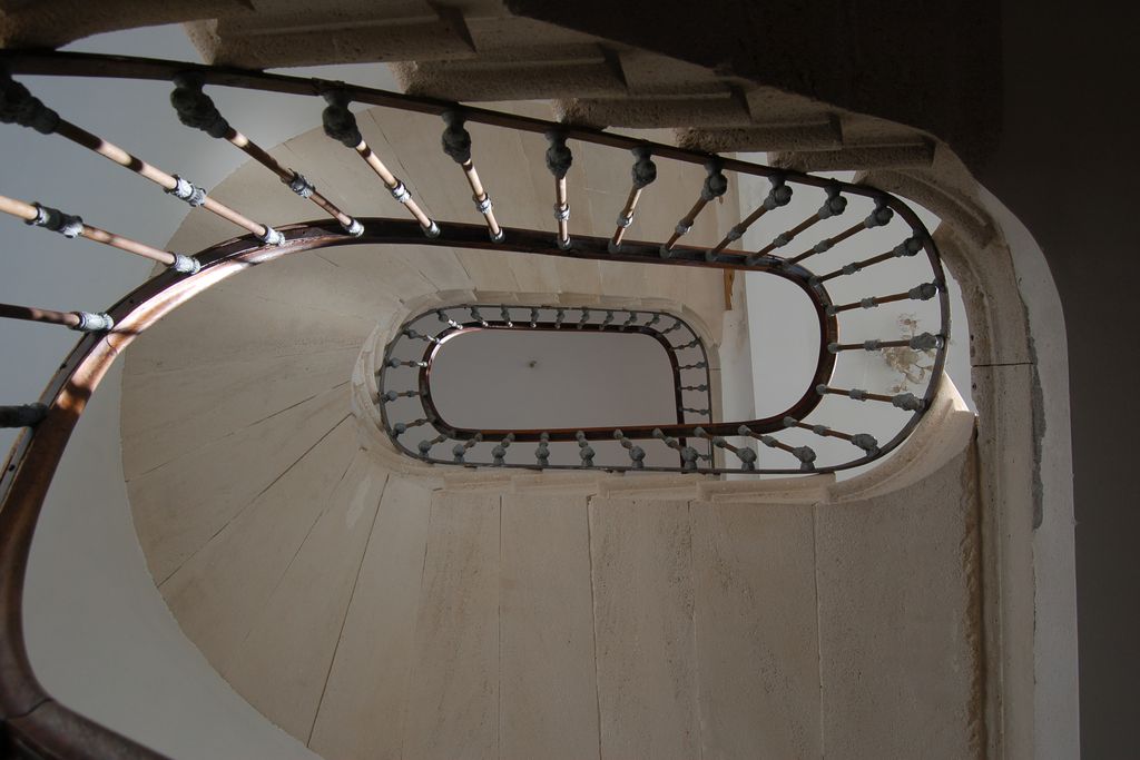Chateau de Carsac gallery - Gallery