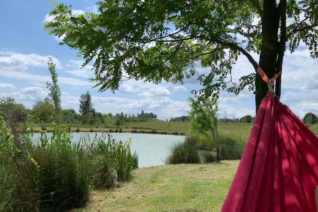 Chateau de Carsac gallery - Gallery