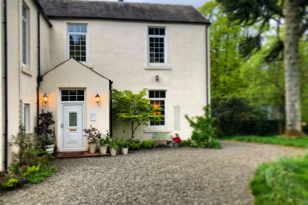 Alton Albany Farm gallery - Gallery