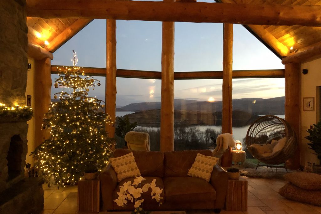 Aspen Lodge gallery - Gallery