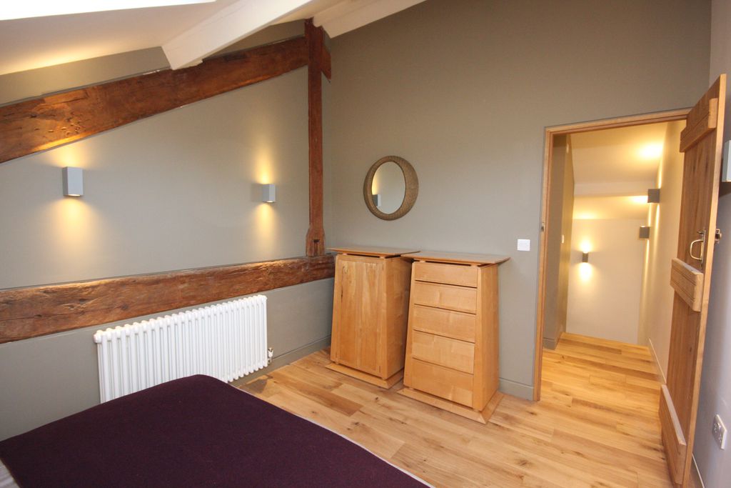 The Hayloft gallery - Gallery