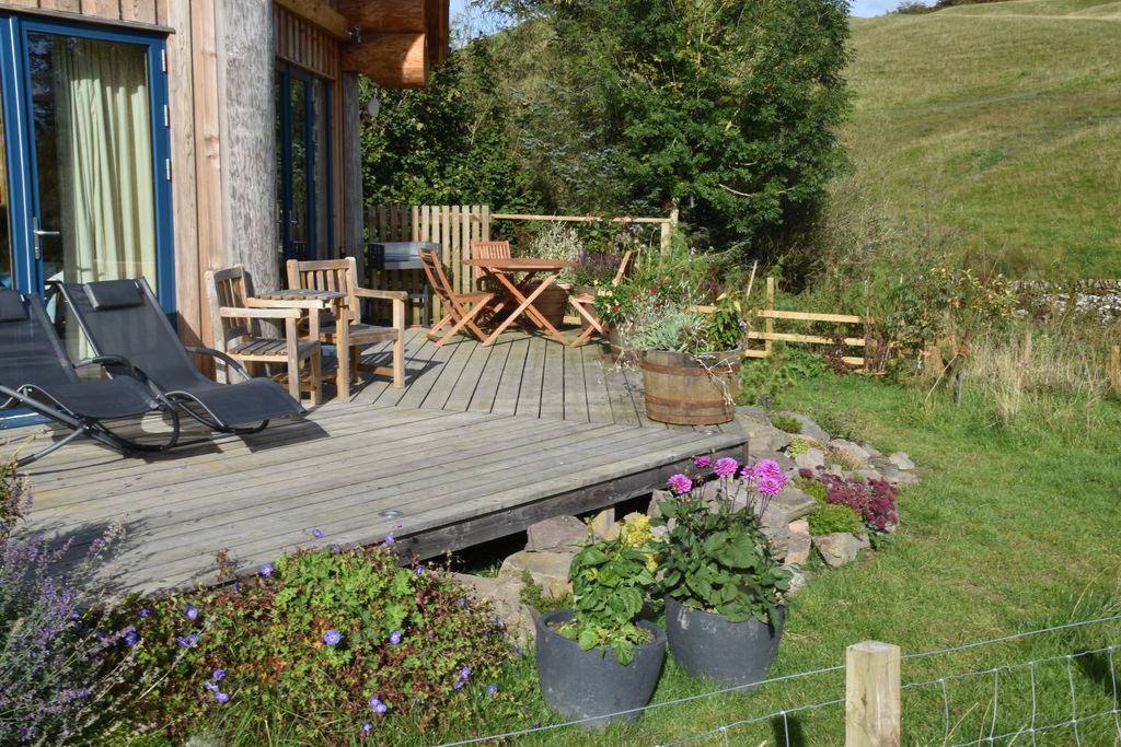 Fiddle Hill gallery - Gallery