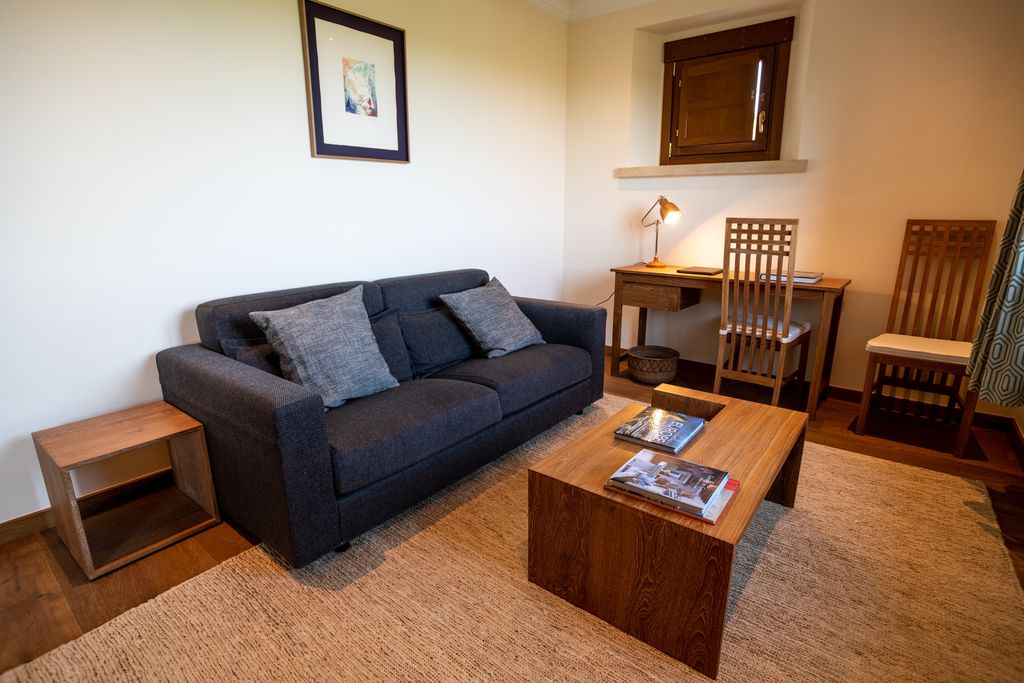 Hotel Mas de la Costa gallery - Gallery