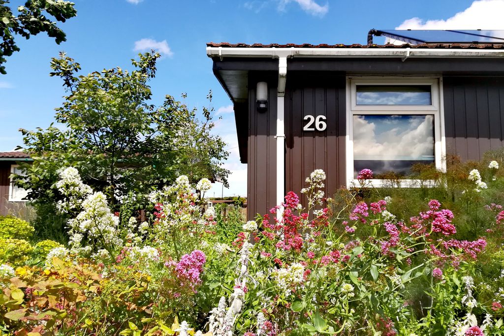 Twentysix - Anderby Creek gallery - Gallery