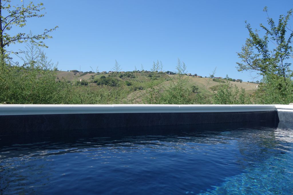 Casale Volpe gallery - Gallery