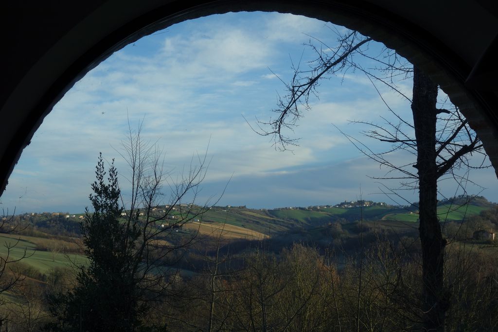 Casale Volpe gallery - Gallery