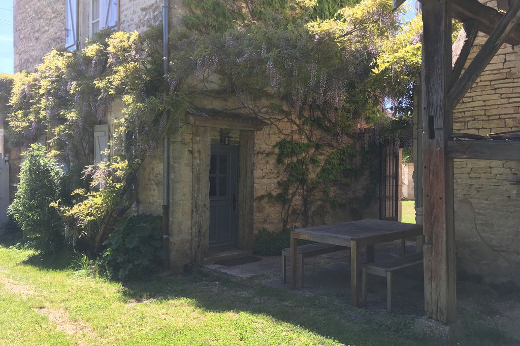 Le Domaine Richot gallery - Gallery
