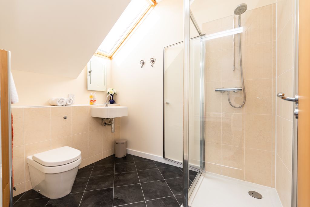 East Cambusmoon Holiday Cottages gallery - Gallery