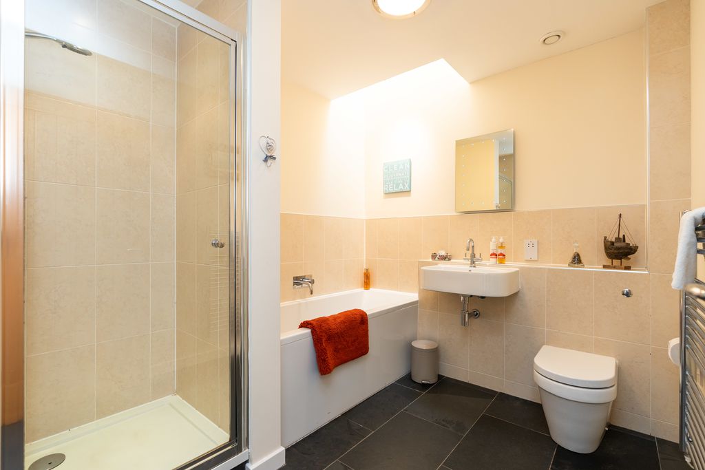 East Cambusmoon Holiday Cottages gallery - Gallery