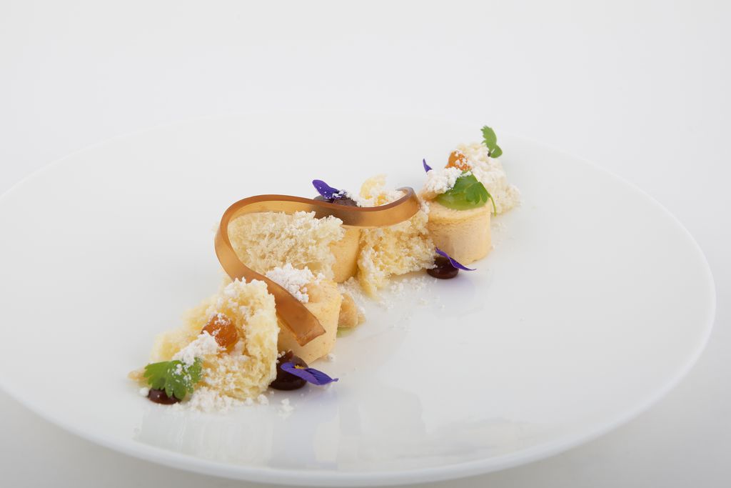 Rothay Manor Hotel gallery - Gallery