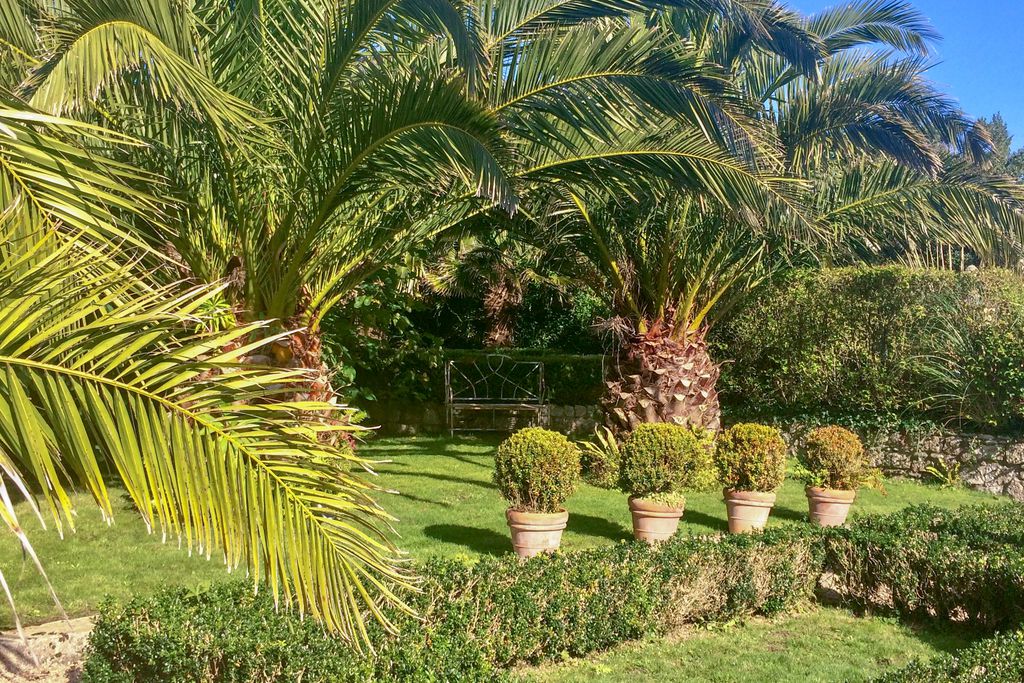 Ednovean Farm gallery - Gallery