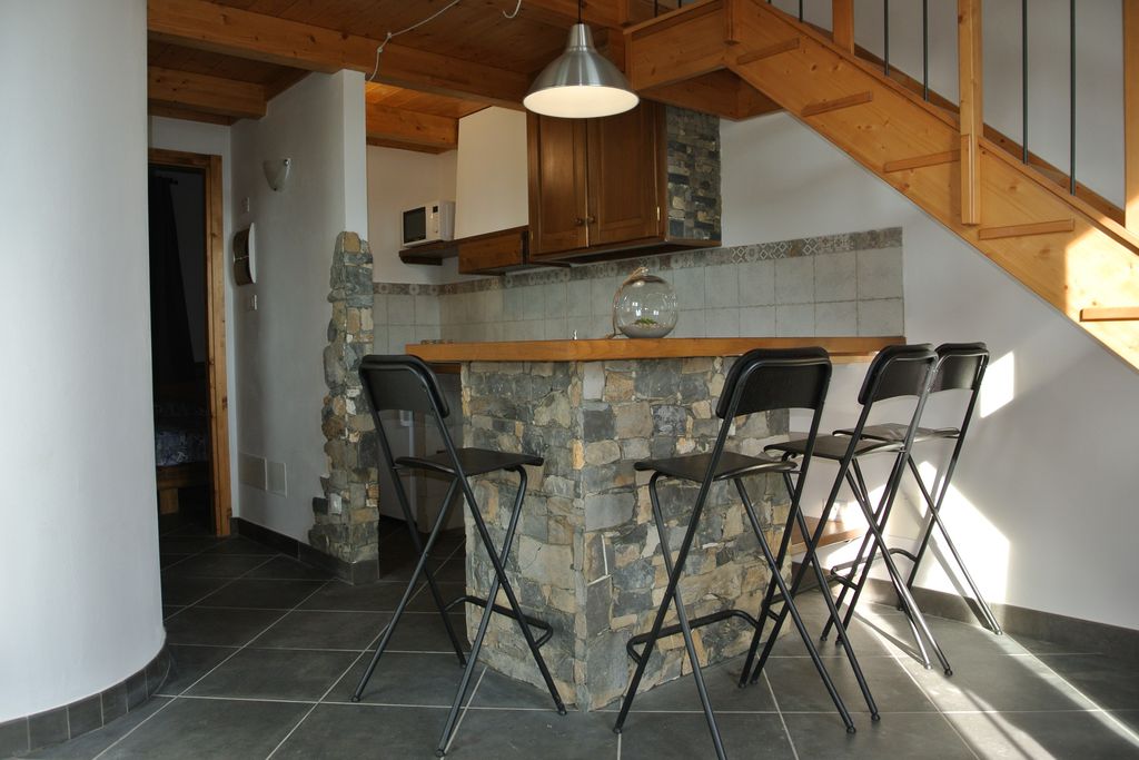Sognando Villa Edera gallery - Gallery