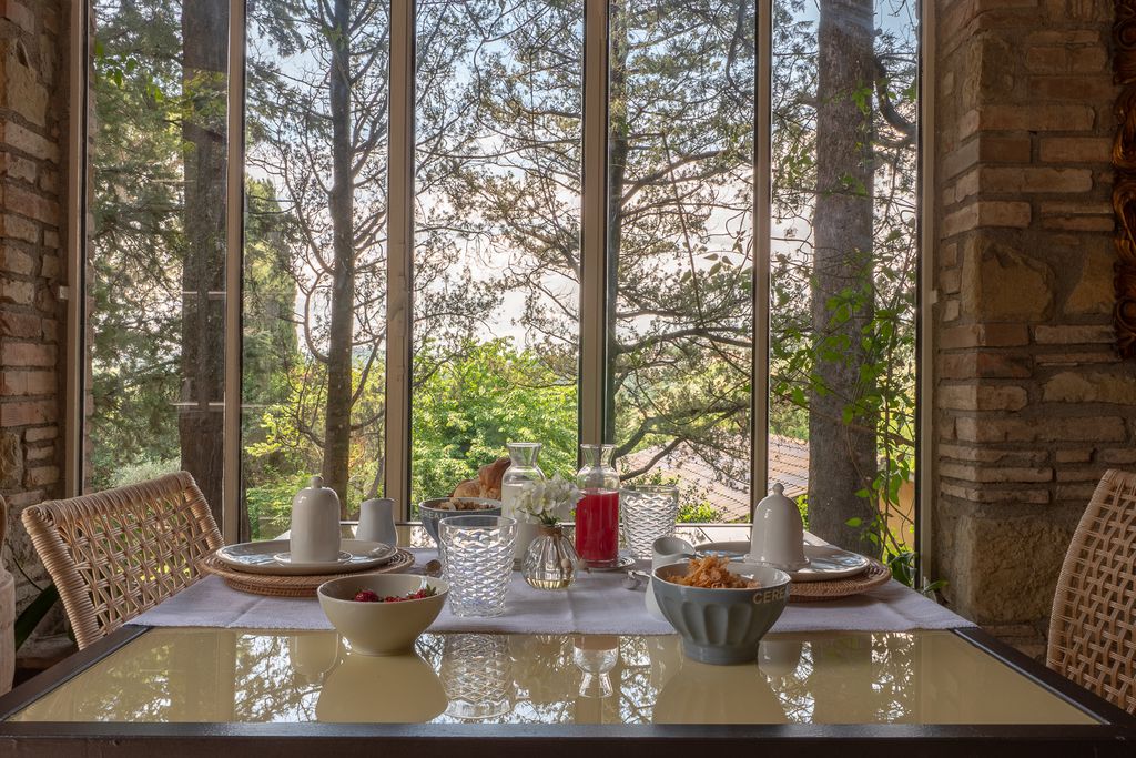 Relais Casamassima gallery - Gallery