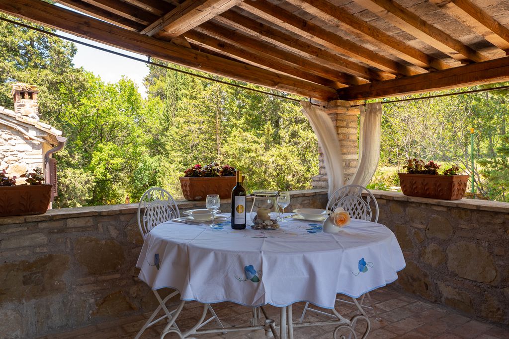 Relais Casamassima gallery - Gallery