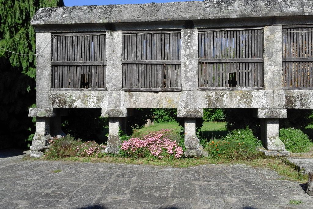 Casa da Levada gallery - Gallery
