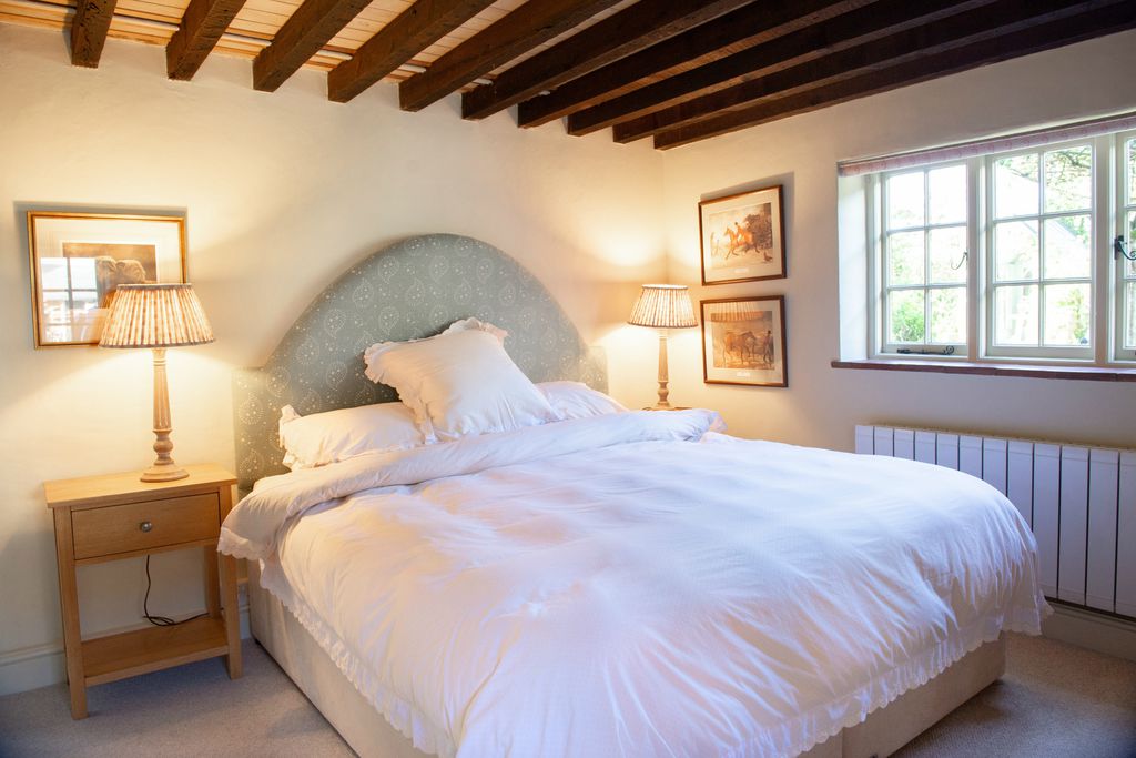 The Cottage gallery - Gallery