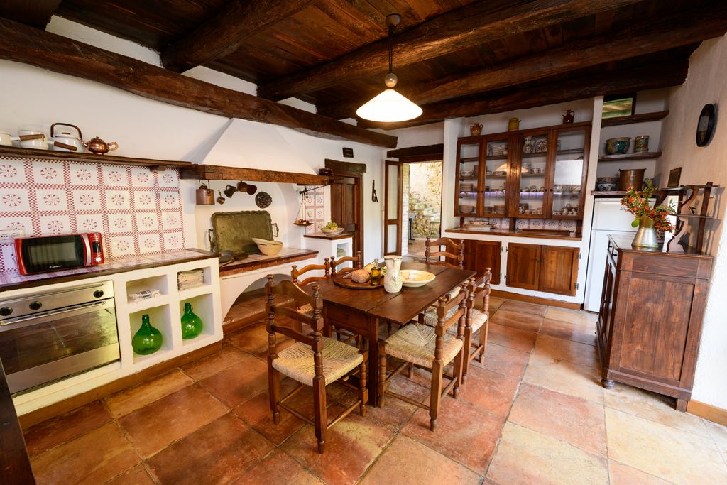 Casale San Giovanni gallery - Gallery