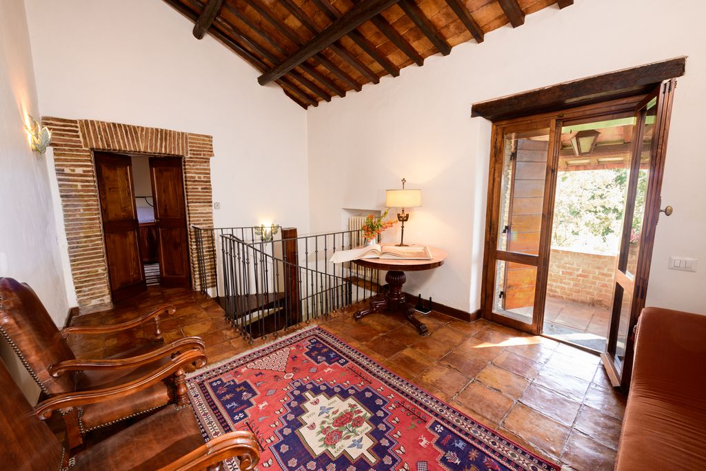 Casale San Giovanni gallery - Gallery