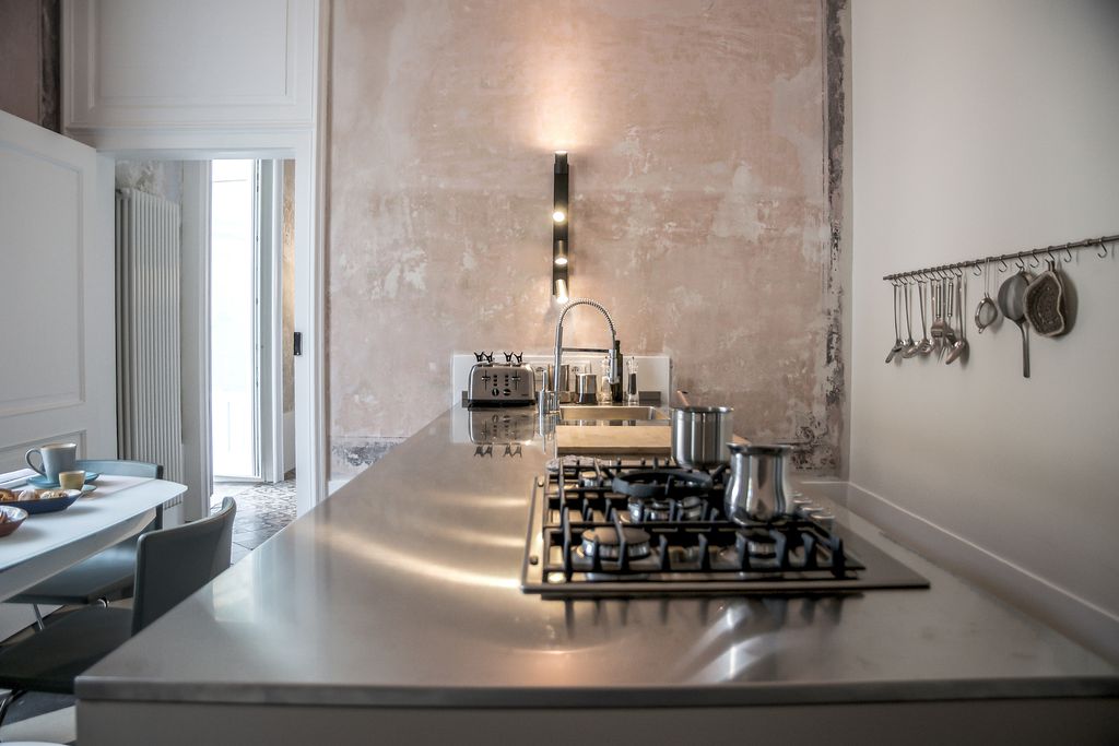Casa Sabir gallery - Gallery