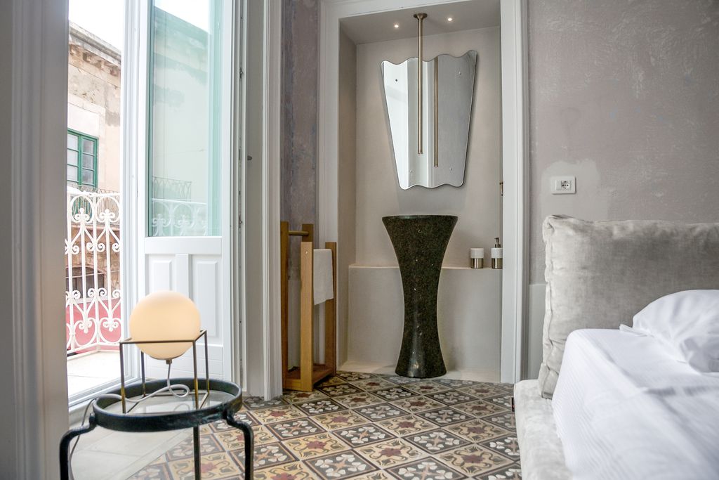 Casa Sabir gallery - Gallery