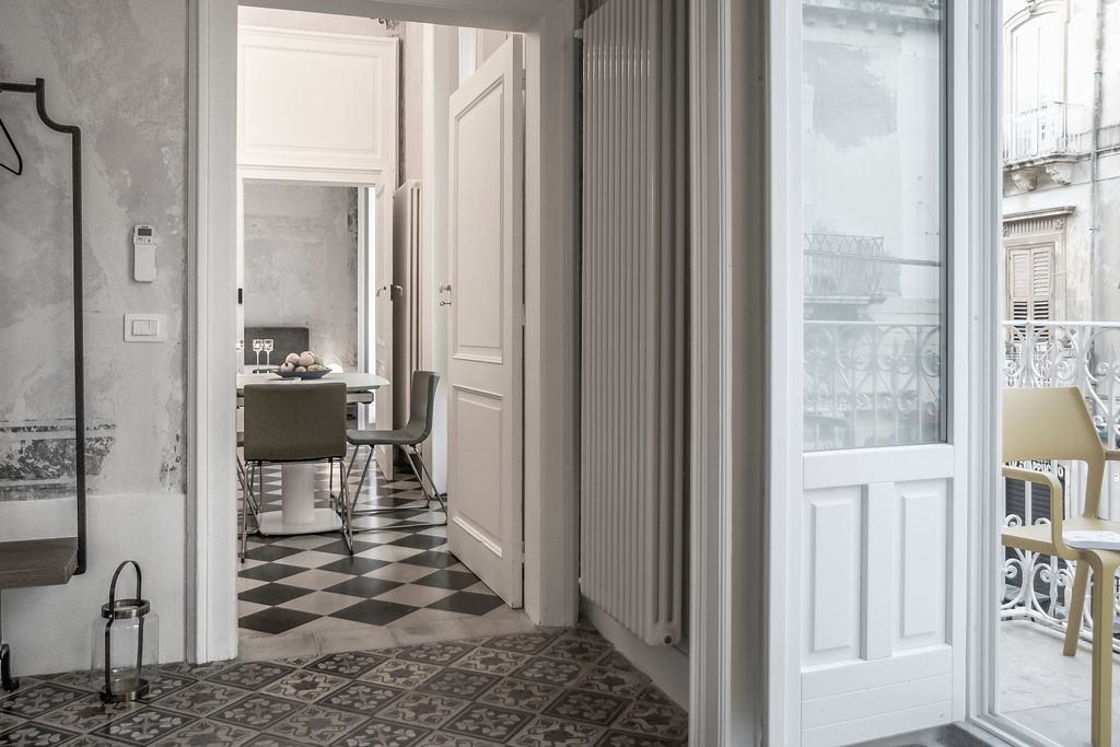 Casa Sabir gallery - Gallery