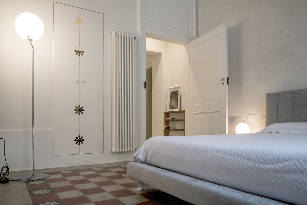 Casa Sabir gallery - Gallery