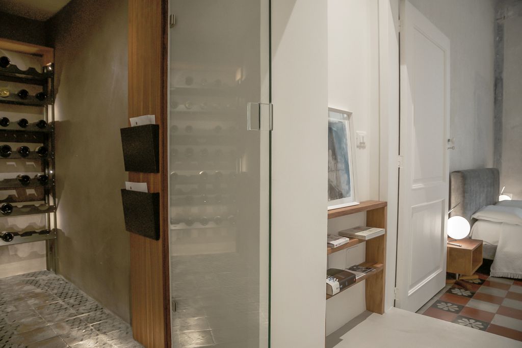 Casa Sabir gallery - Gallery