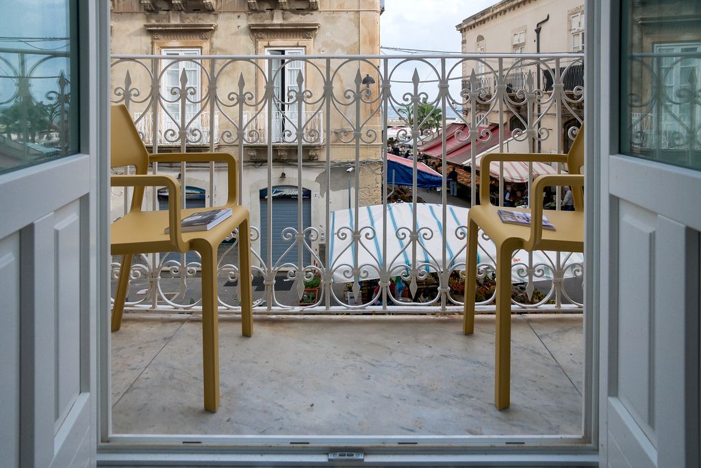 Casa Sabir gallery - Gallery