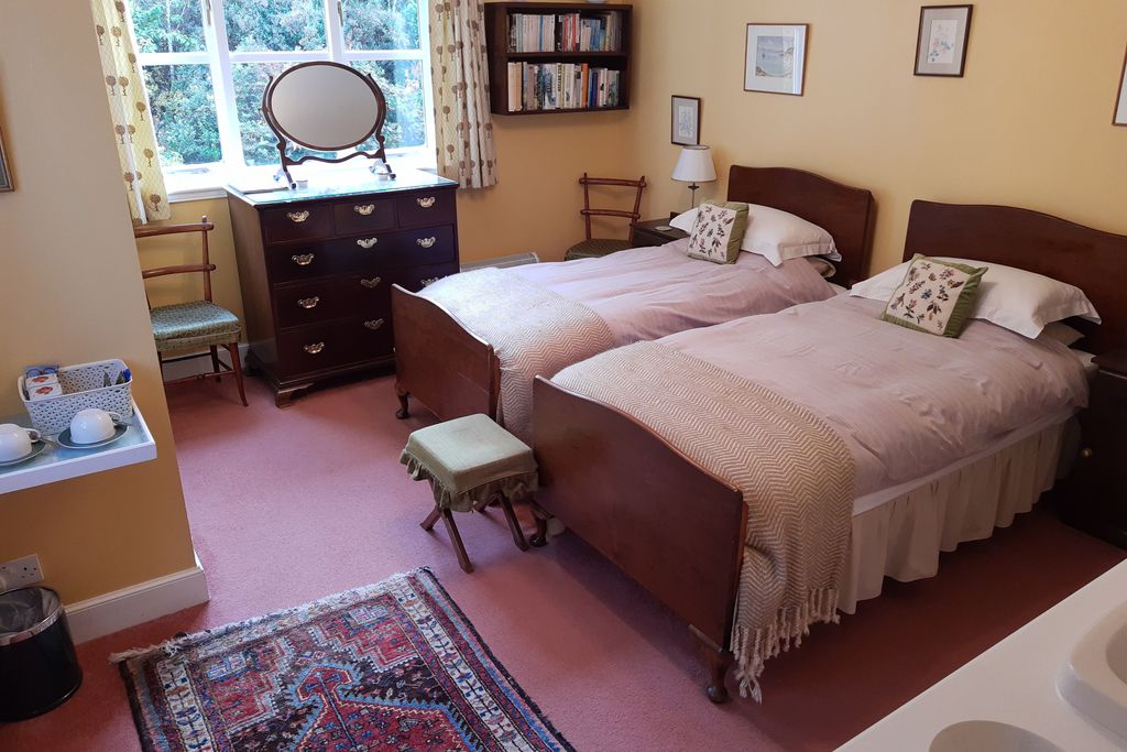 Craigiewood gallery - Gallery