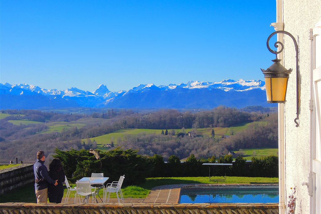 Clos Mirabel - The Winery gallery - Gallery