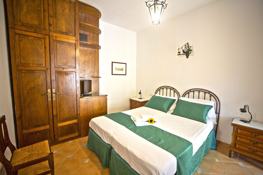 Borgo Riccio Dimora Storica gallery - Gallery