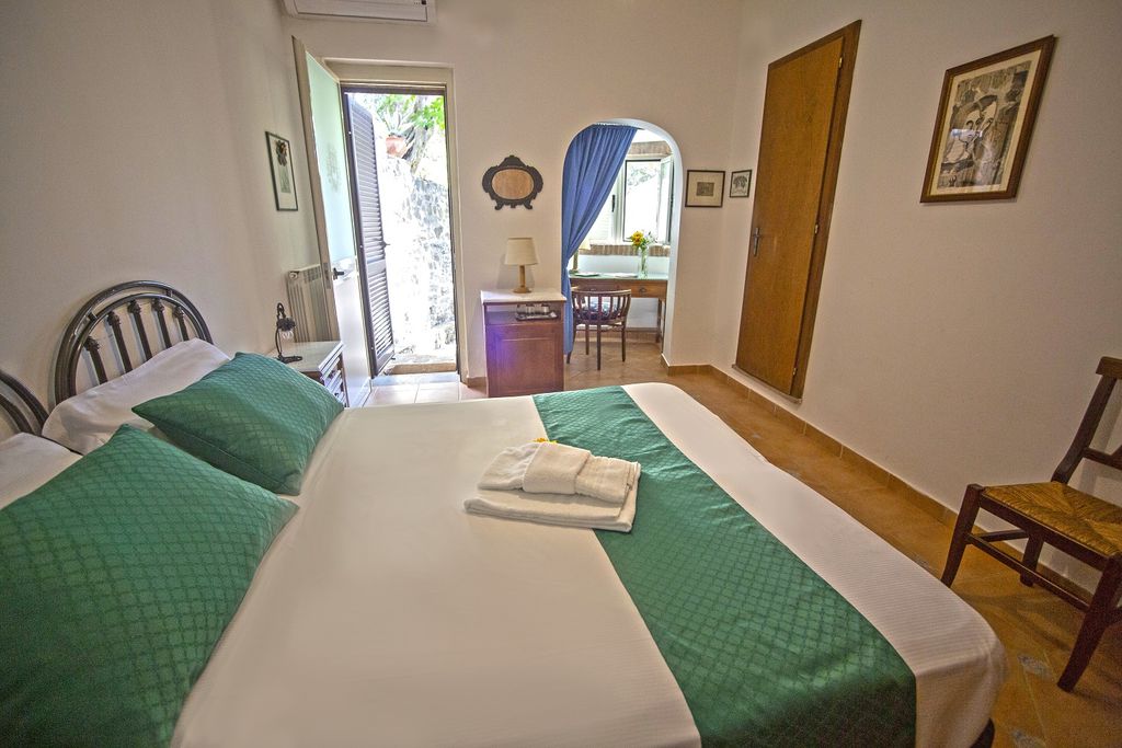Borgo Riccio Dimora Storica gallery - Gallery