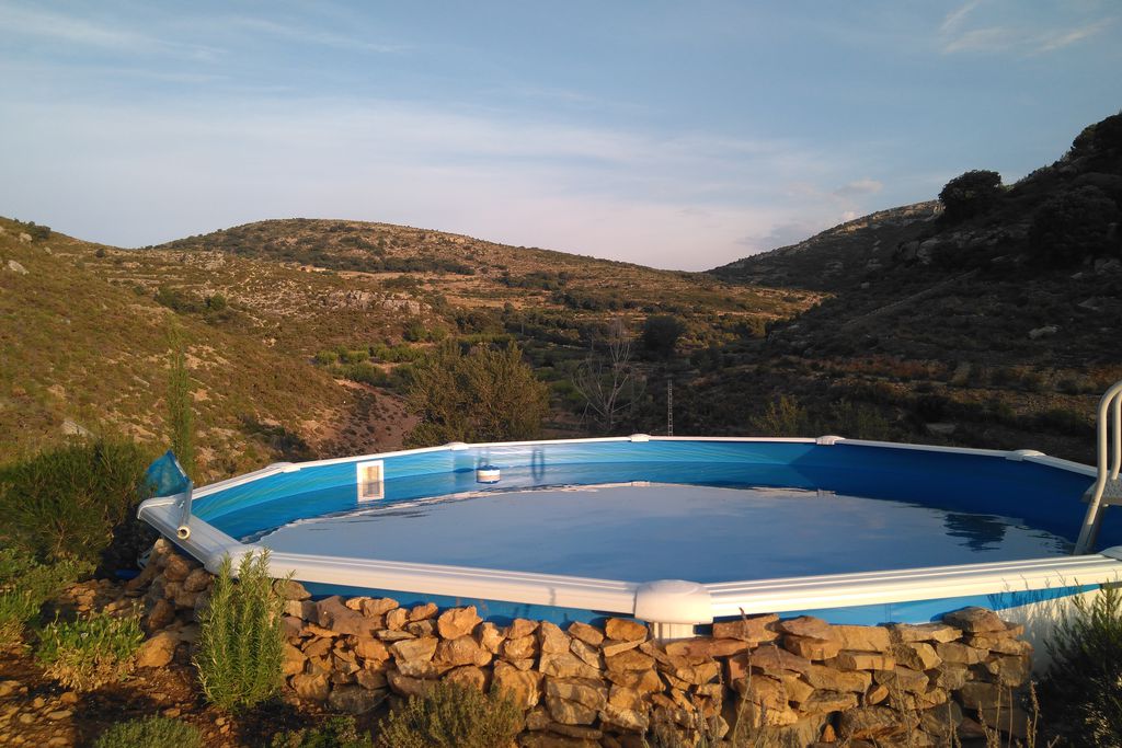 Mas de les Melgues gallery - Gallery