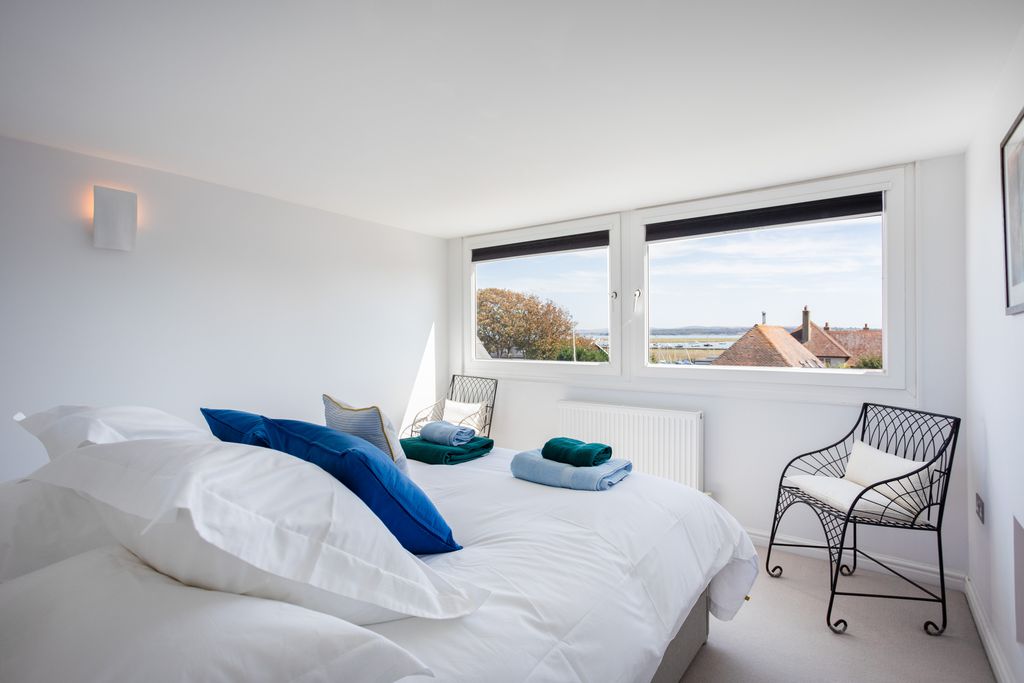 2, Coastguard Cottages gallery - Gallery