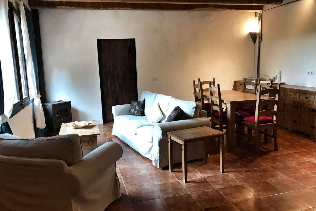 Hotel Mas Pelegri gallery - Gallery