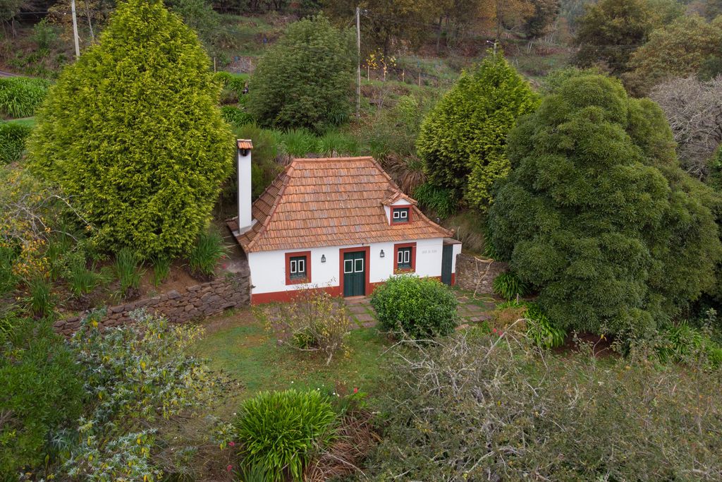 Casas Valleparaízo gallery - Gallery