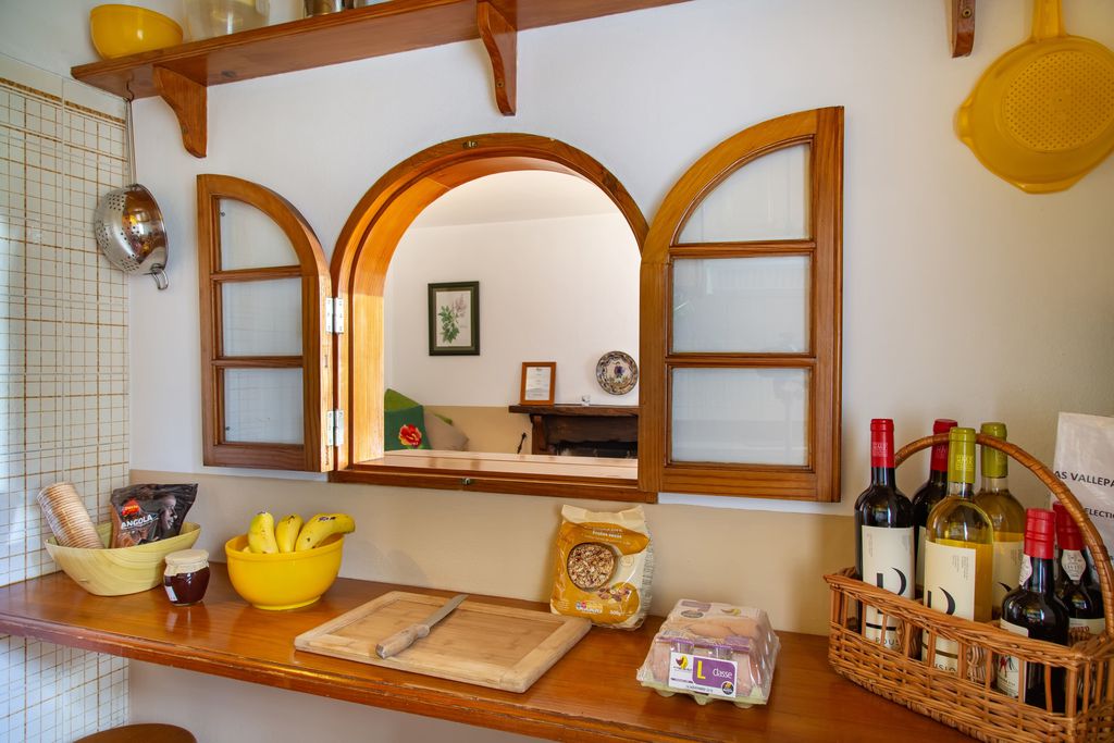 Casas Valleparaízo gallery - Gallery