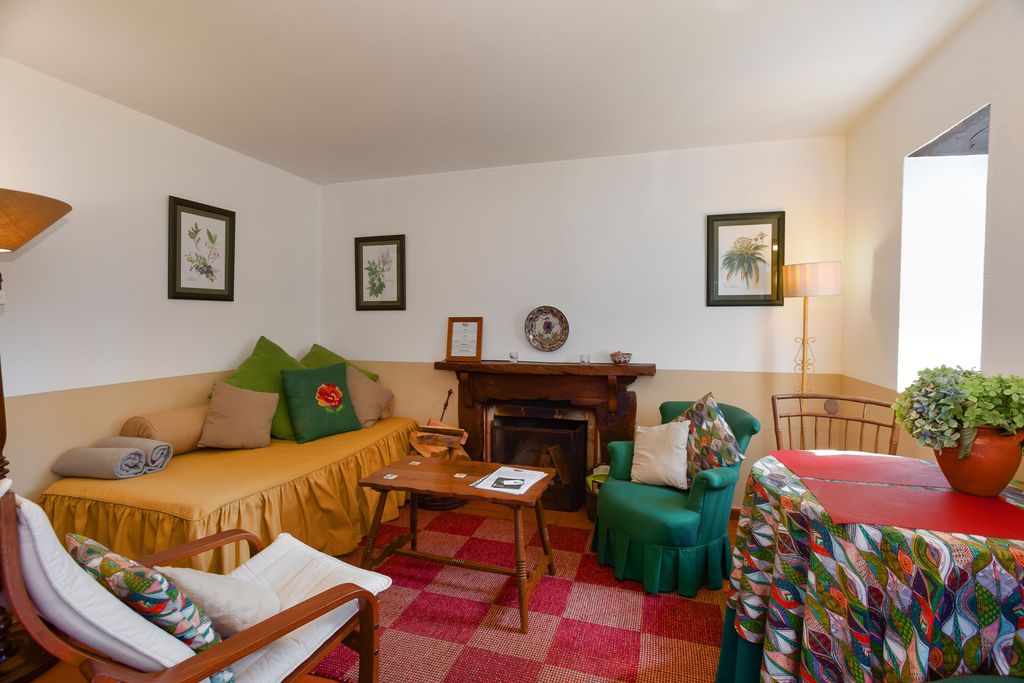Casas Valleparaízo gallery - Gallery
