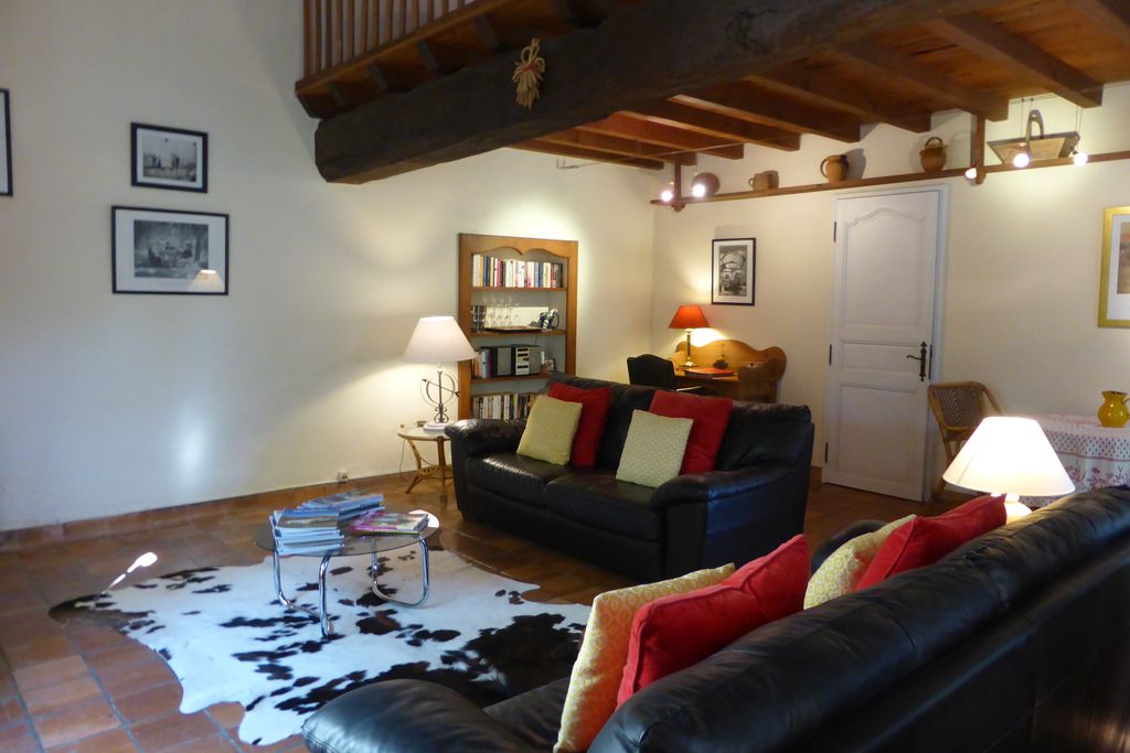 La Petite Rose gallery - Gallery