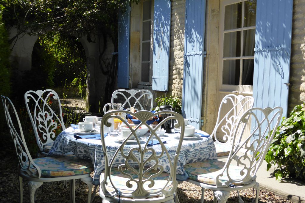 La Petite Rose gallery - Gallery