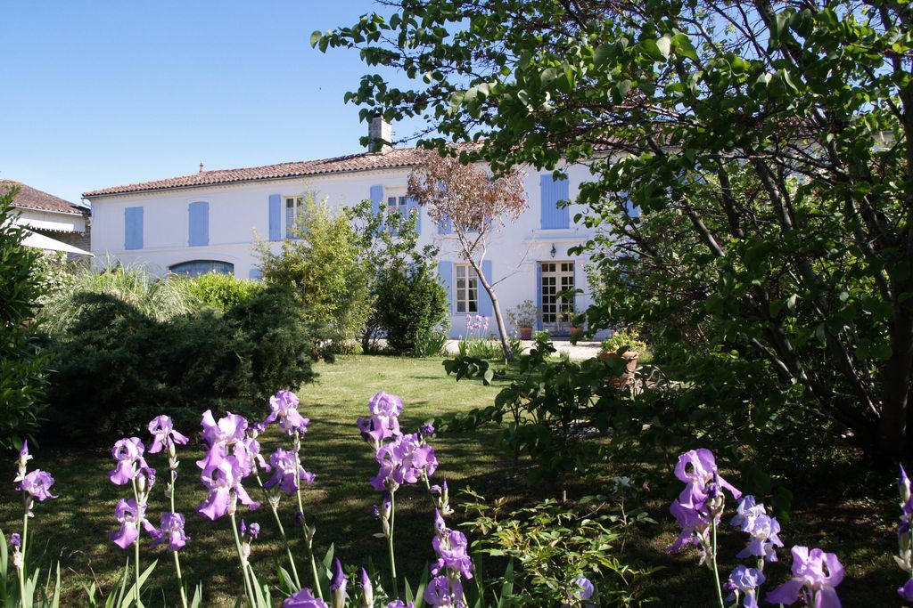 La Petite Rose gallery - Gallery