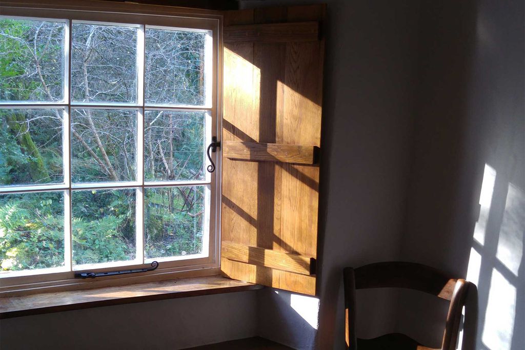 Glan yr afon gallery - Gallery