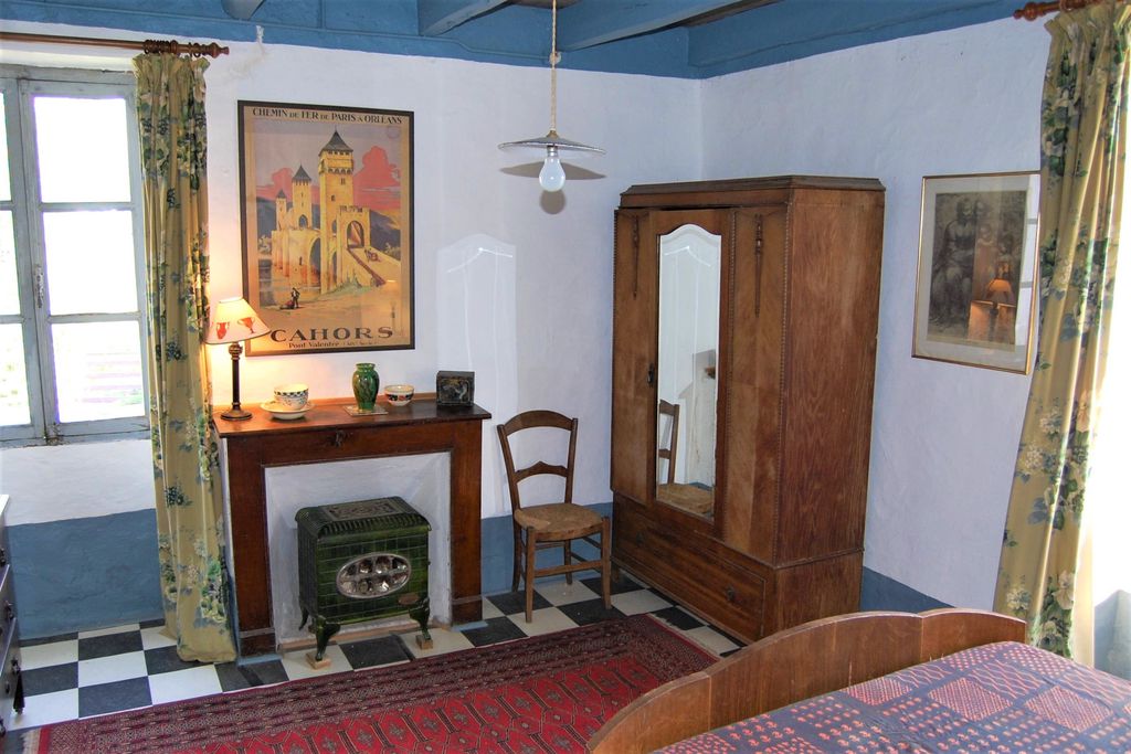Maison Lafeuille gallery - Gallery