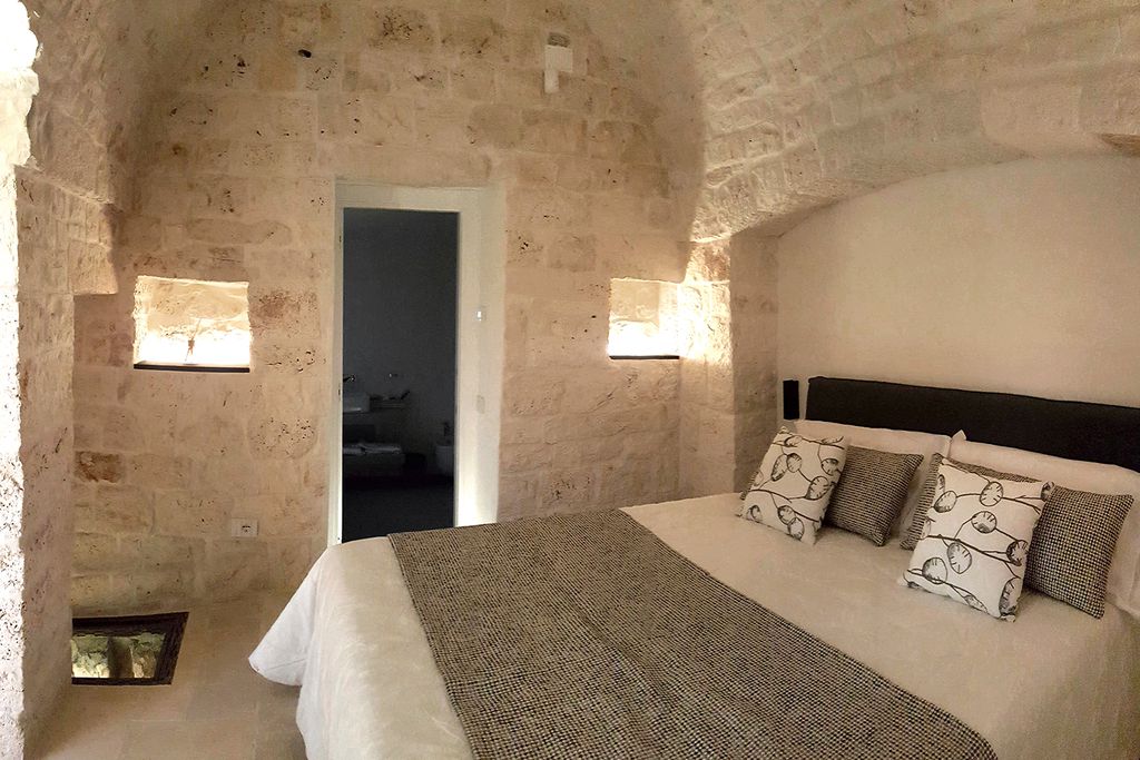 Dimora Ritunno gallery - Gallery