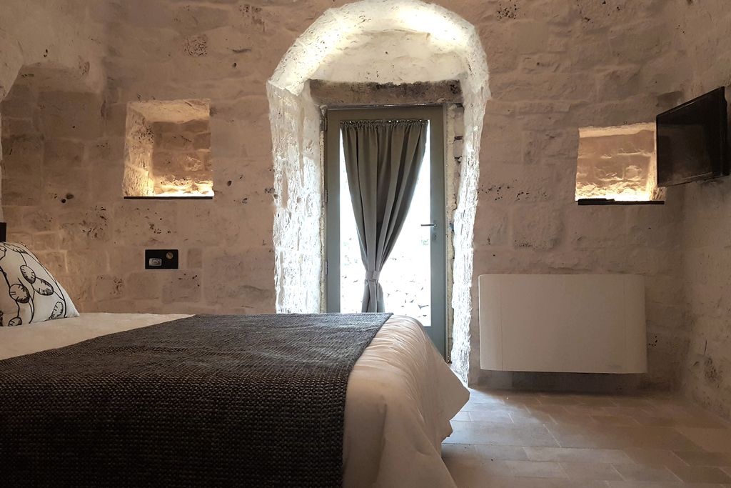 Dimora Ritunno gallery - Gallery