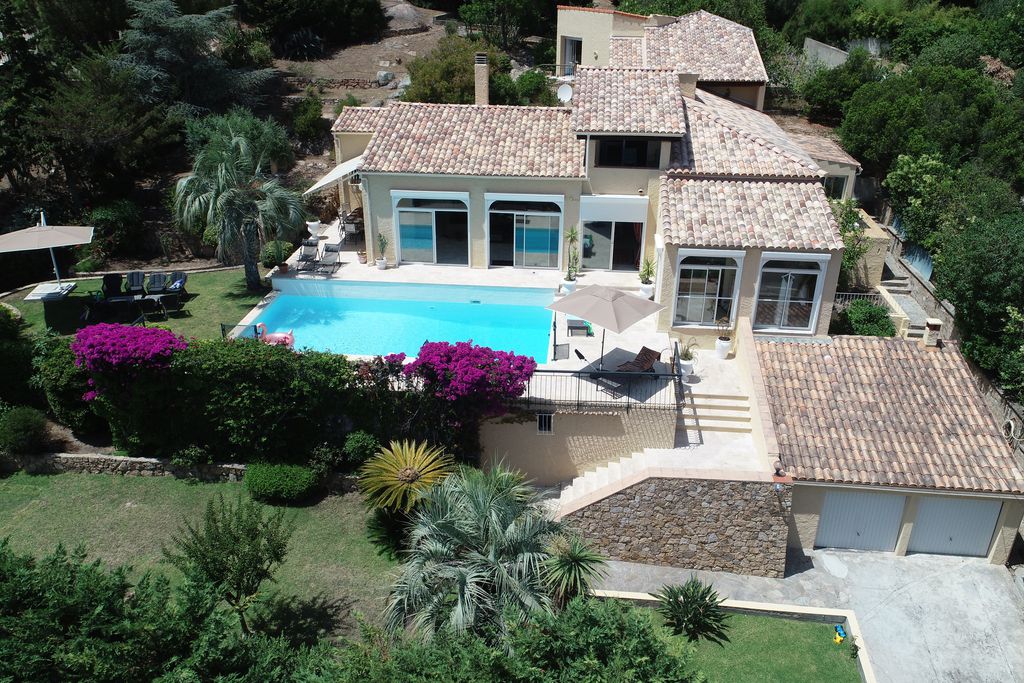 Alba Marina gallery - Gallery