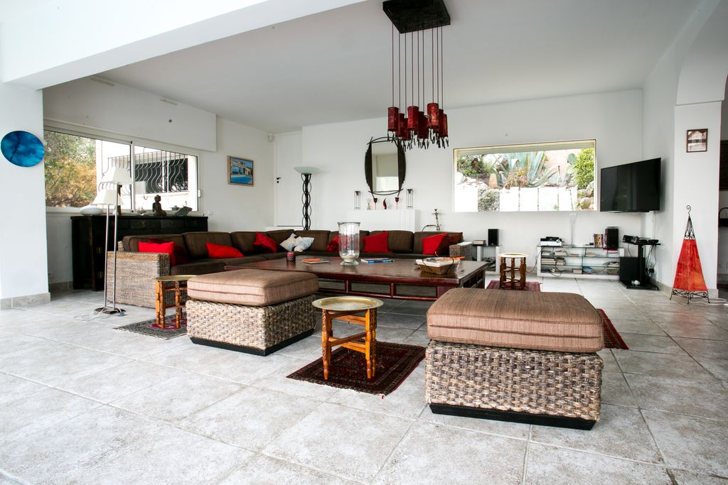 Alba Marina gallery - Gallery