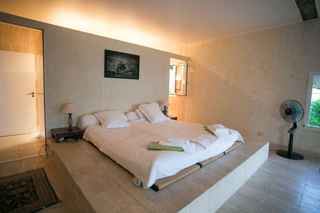 Alba Marina gallery - Gallery