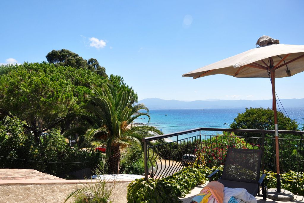 Alba Marina gallery - Gallery